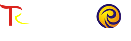 河南EVO视讯暖通设备有限公司